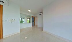 The Serenade @ Holland (D10), Condominium #602236981